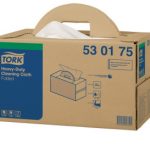 530175-tork-heavy-duty-cloth-handy-box