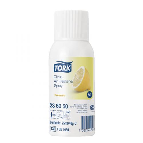 Tork-Citrus-Air-Freshener-Spray-A1-Refill-75ml-Pac