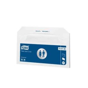 recargas-cobertura-sanitaria-tork-750160-250un