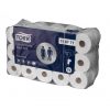 toilettenpapier-tissue-2-lg-hochweiss-400bla-14cm-30-rol