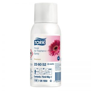 tork-236052-aerosol-luchtverfrisser-essity-disposable-discounter