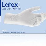 gmt-super-gloves-gantia-lateks-leyka-100tmx