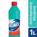 klinex-χλωρίνη-1-lt