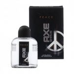 axe-after-shave-peace-100ml