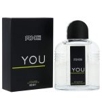 axe-you-aftershave-100ml-1