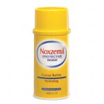 noxzema-afros-xyrismatos-cocoa-butter-yellow-300ml-huge