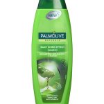 palmolive-naturals-silky-shine-effects-sampouan-me-aloe–0