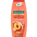 palmolive-sampoyan-hydra-balance-350ml-0